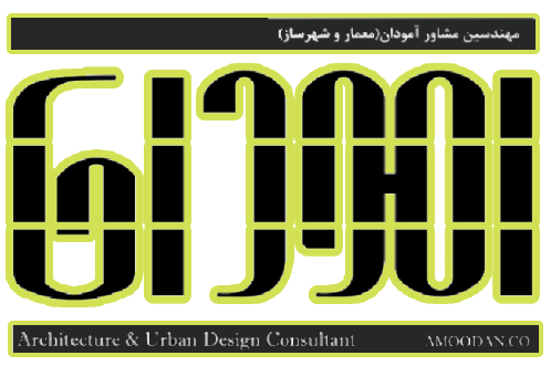 image (2)